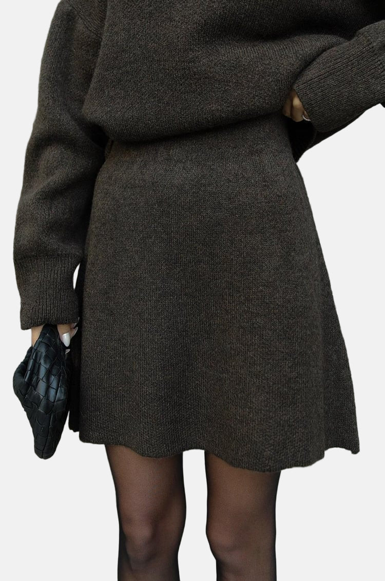 Elena – Ensemble Élégant