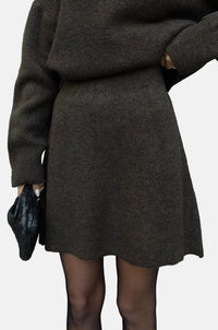 Elena – Ensemble Élégant