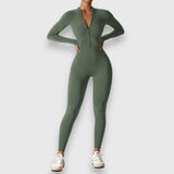 Цялостен Комбинезон