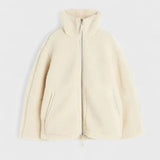 Лиора – Голямо Теди Яке