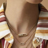 Мелиса Колие