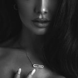 Мелиса Колие