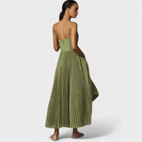 Camélia - Елегантна Рокля