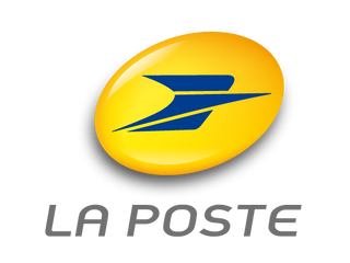 Envío gratis con La Poste