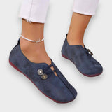 Cvijeta - Меки и гъвкави ортопедични обувки размер