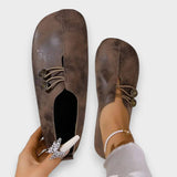 Cvijeta - Меки и гъвкави ортопедични обувки размер