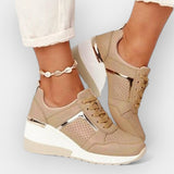 Анатомични обувки