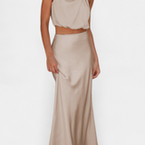 Луция Драпирана Поличка Без Гръб