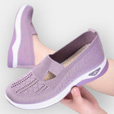 Анатомични Обувки с Дишащ Дизайн