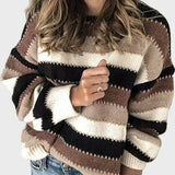 Плетена Ролка с Рейстрами