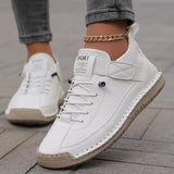 Удобни маратонки с оптимална опора