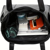 Клара - Класическа кожена чанта през рамо