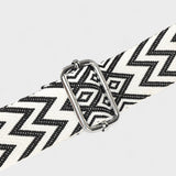 Грация - Мини Чанта