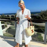 Доротея | Миконос Рокля