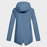 Лара - Водонепроницаемо Яке