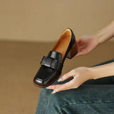 Контеса Кнотен™ – Лофери