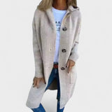 Теодора - Удобно яке