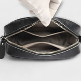 Аурора. - Мини чанта през рамо