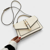 Гизела - Класическа Чанта за Рамо