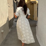 Доротея | Миконос Рокля