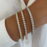 Гривна Ривиер