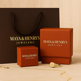 Zirconium Cubique Vert Изумруд | Изумруд