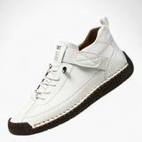 Зора - Удобни и ортопедични маратонки