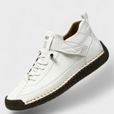 Елица – Дамски Комфортни Обувки