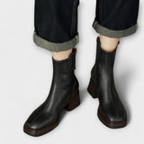 Криста – Чизми за жени