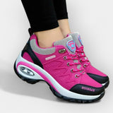 Обувки без връзки