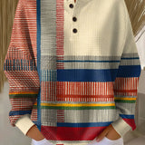 Mille™ | Деликатна елегантност