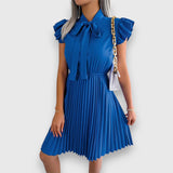 Рокля Фиренца