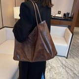 Аурора. - Блеър