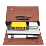 Бернадет – Чанта с Ремък и Лък