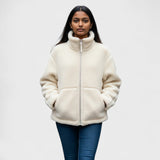 Лиора – Голямо Теди Яке