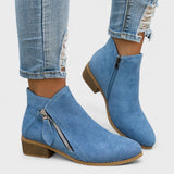 Аниел™ | Модерни дамски ортопедични обувки