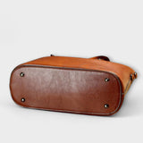 Aurora. - Винтидж раница