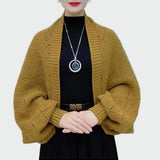 Перфектният завършек за всяка визия