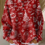 Кара™ | Нордиц Луксоз