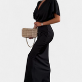 Нада Рокля С Връзка