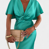 Нада Рокля С Връзка