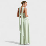 Тереза – Елегантна Рокля за Церемония