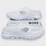 Матеа - Ортопедични спортни сандали