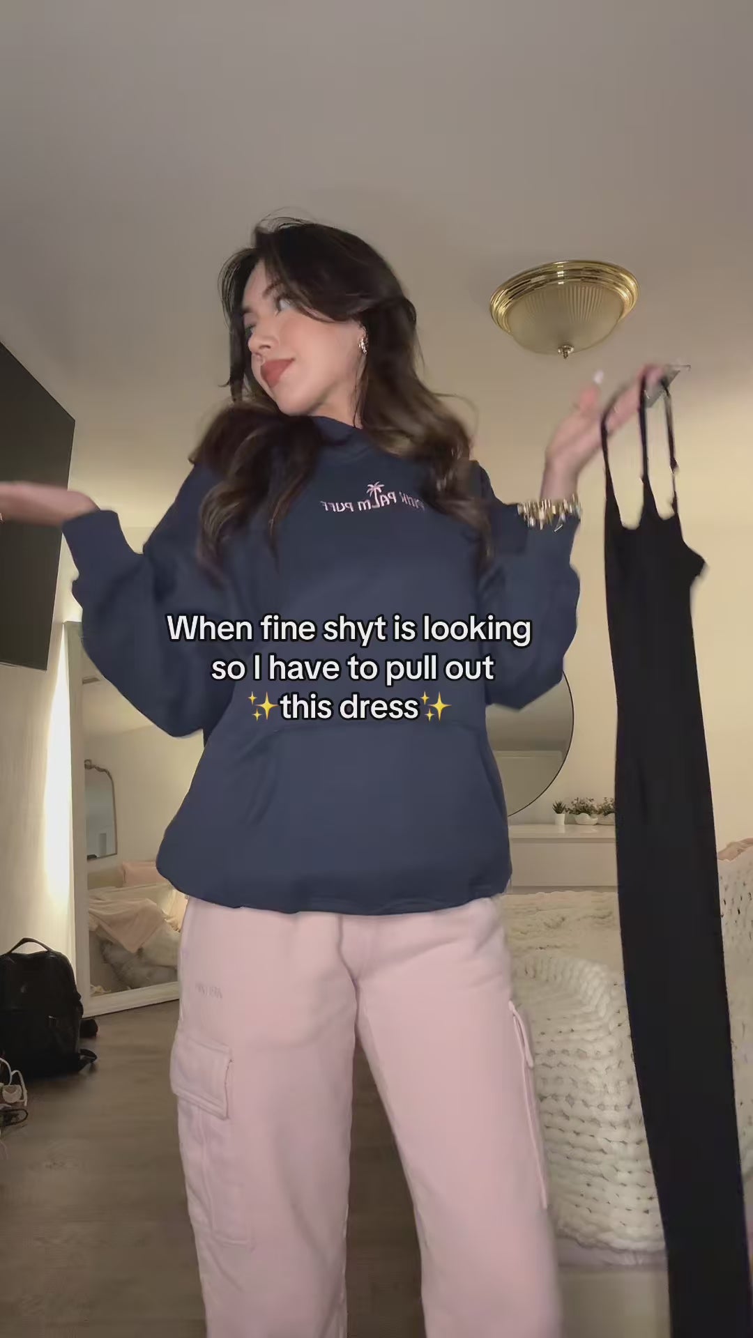 Elegant Slim Long Sleeve Knitwear video
