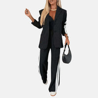 Mathilde -  Ensemble