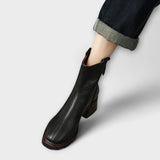 Криста – Боти за жени