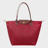 Драгослава - Оксфорд Стил Чанта