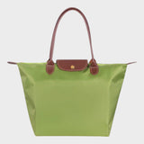 Драгослава - Оксфорд Стил Чанта