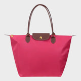 Драгослава - Оксфорд Стил Чанта